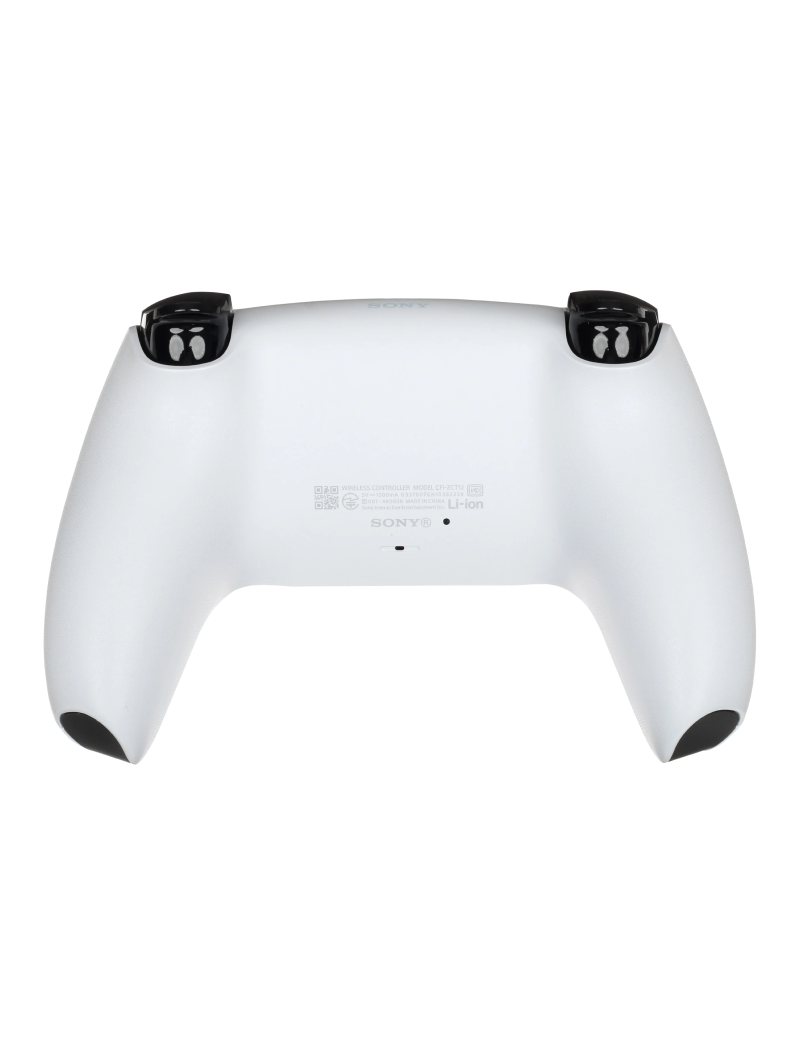 Геймпад PlayStation DualSense