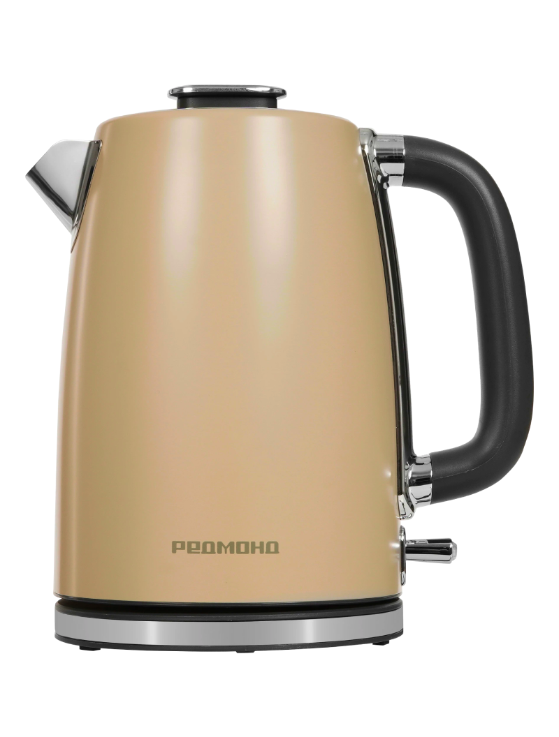 Электрический чайник Porschen