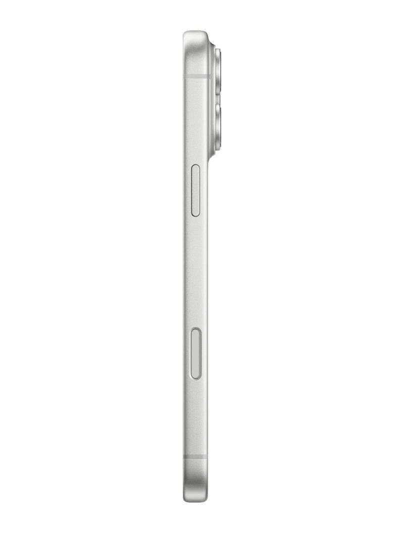 Смартфон Apple iPhone Pro