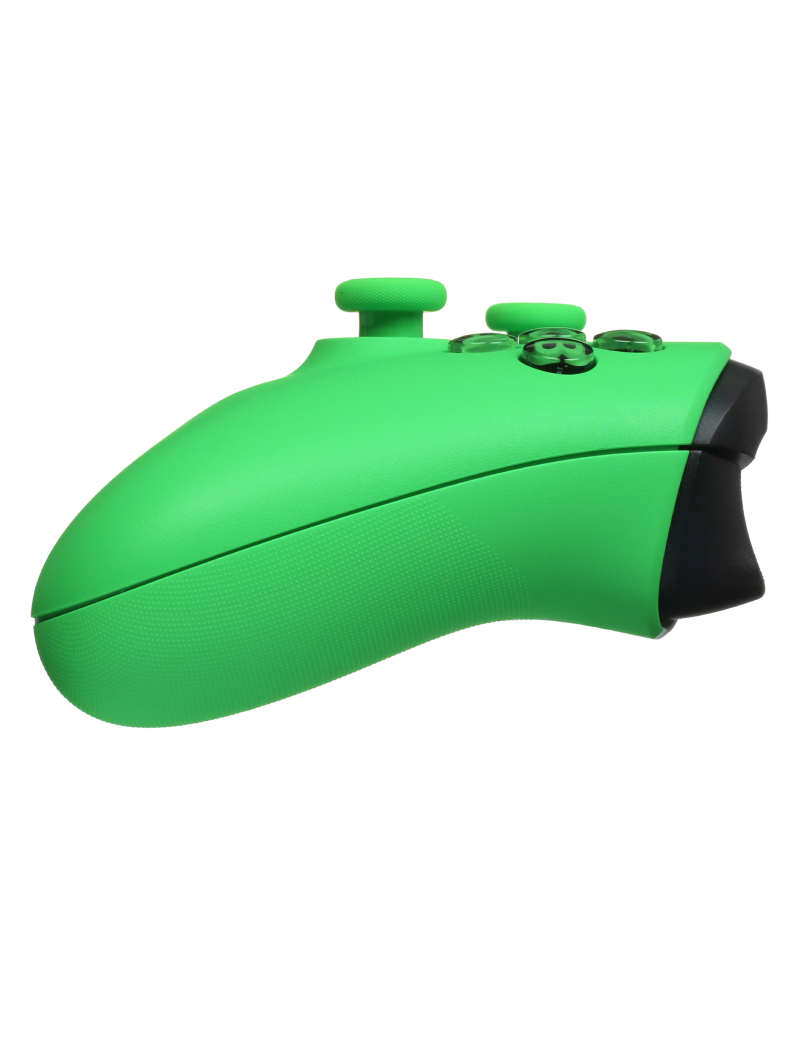 Геймпад Xbox Wireless