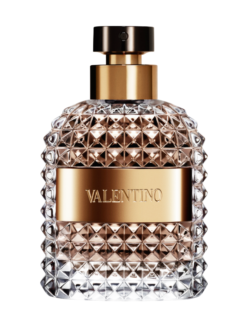 Givenchy Gentleman EDP 100 мл