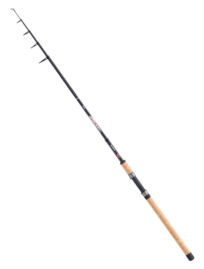 Black Hole Bassmania 240