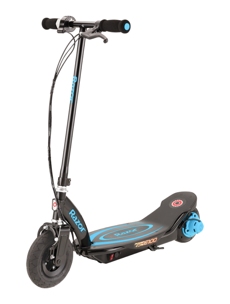 Currus NF11 Pro