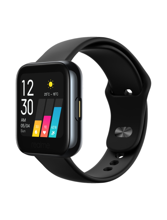 Galaxy Watch 6 Classic