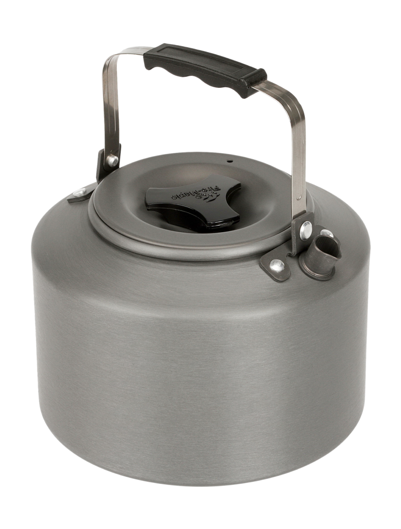 Набор Trangia Mini