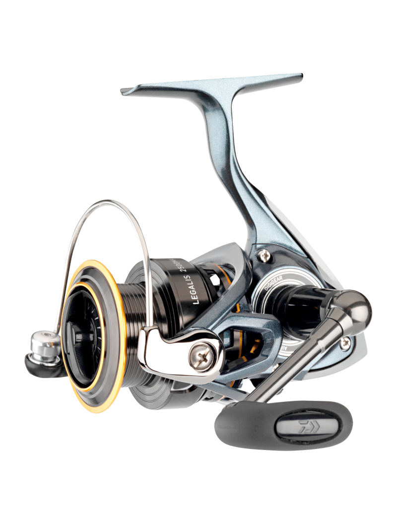 Salmo Tournament FluoroCarbon