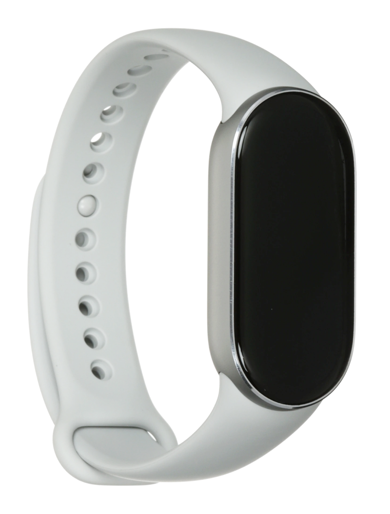 Фитнес-браслет Smart Band