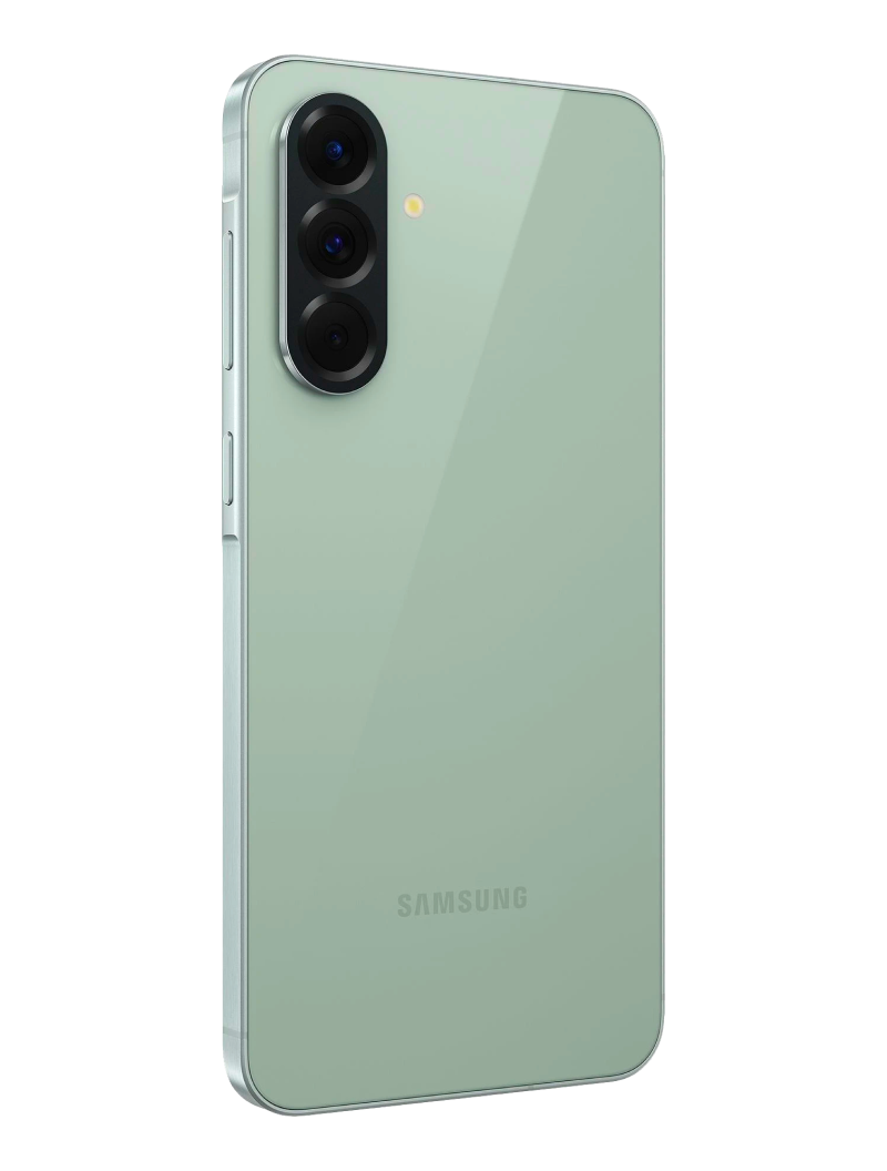Смартфон Samsung Galaxy