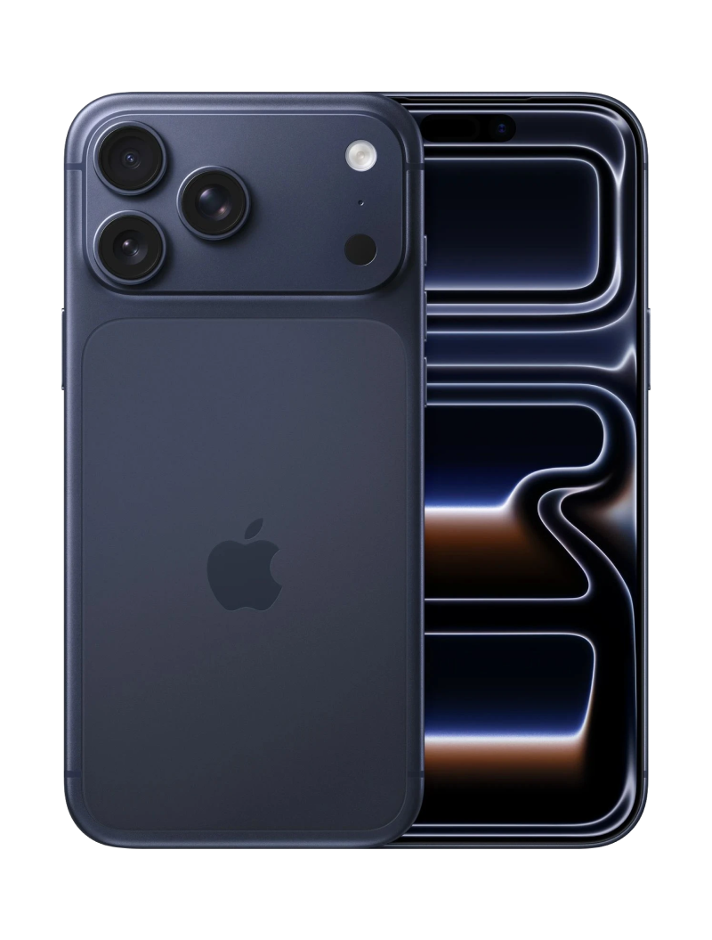Смартфон Apple iPhone Pro