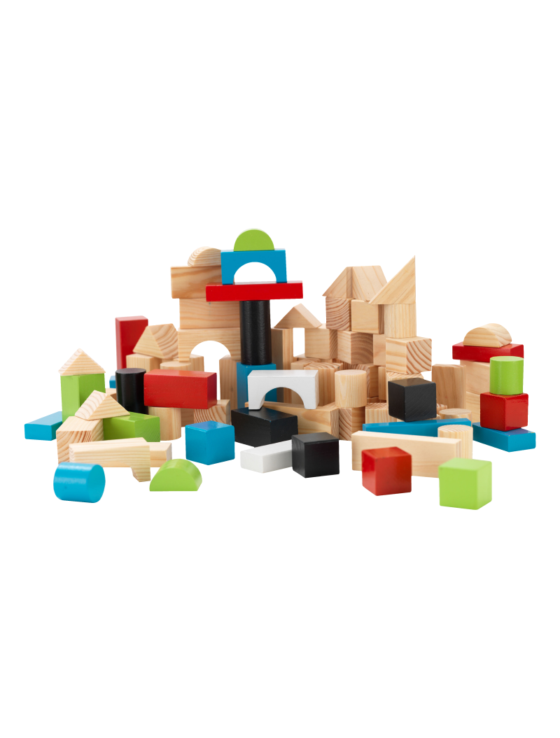 Brio Train Set 33739
