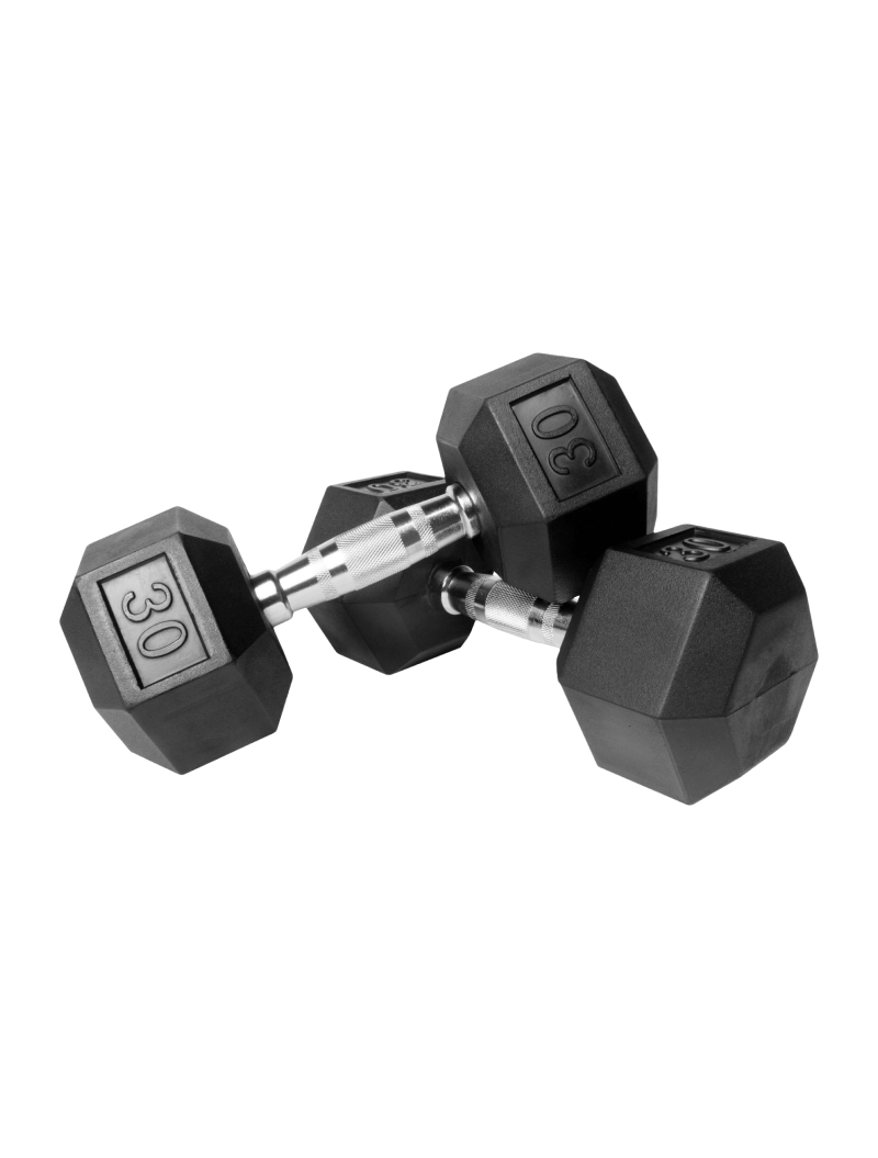 Регулируемые Powerblock Sport