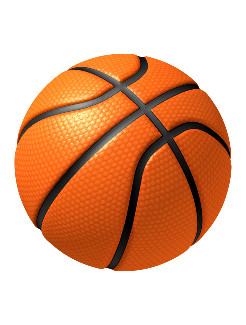 Spalding NBA Replica