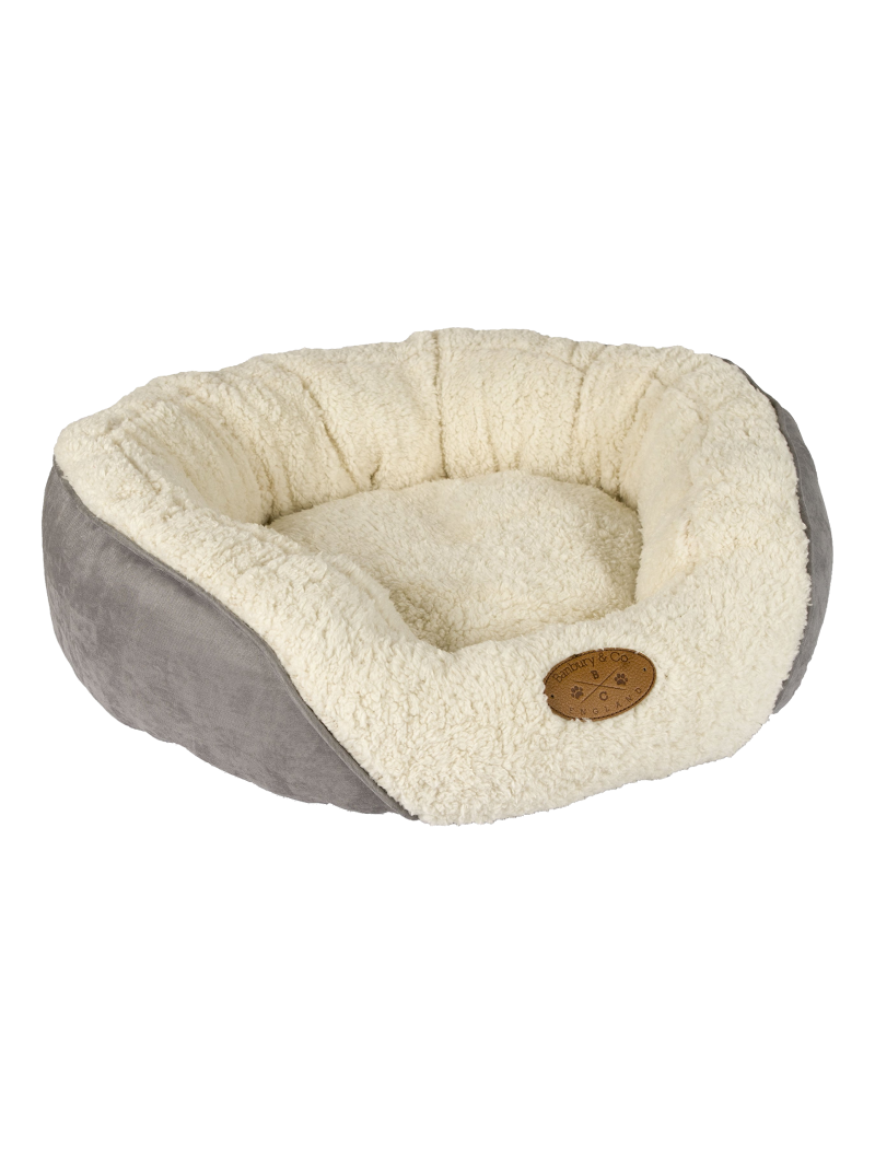 Royal Canin Maxi Adult 15 кг