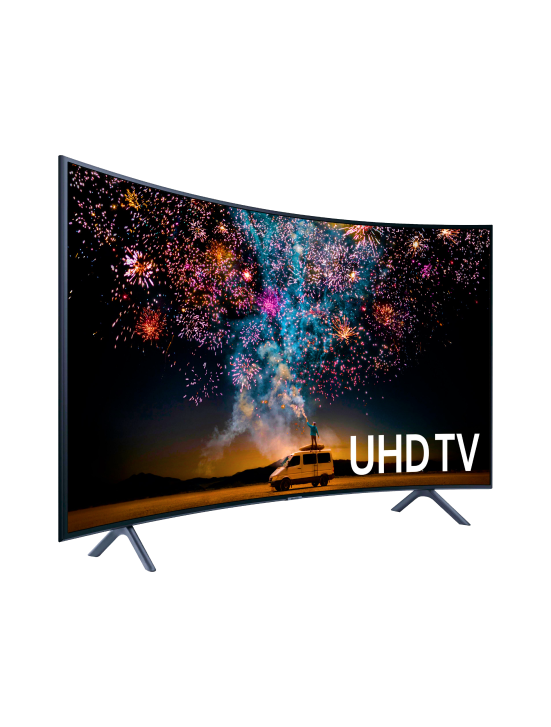 LG 55UC8700V Curved