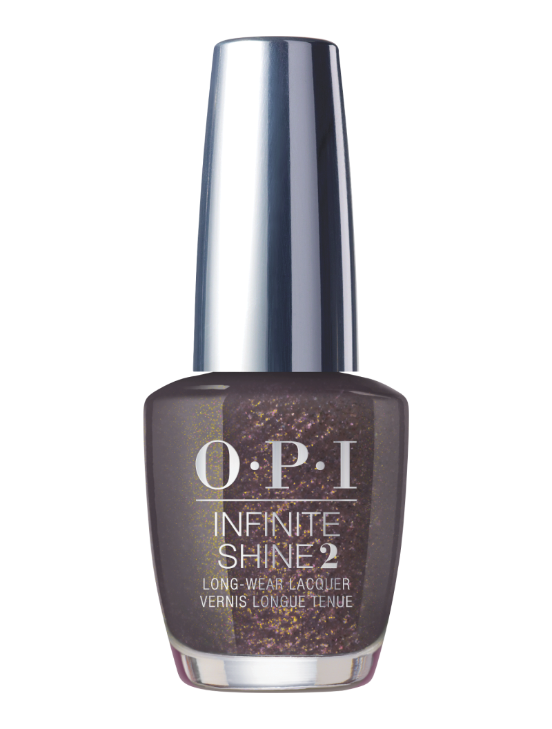 Bluesky Shellac UV Gel
