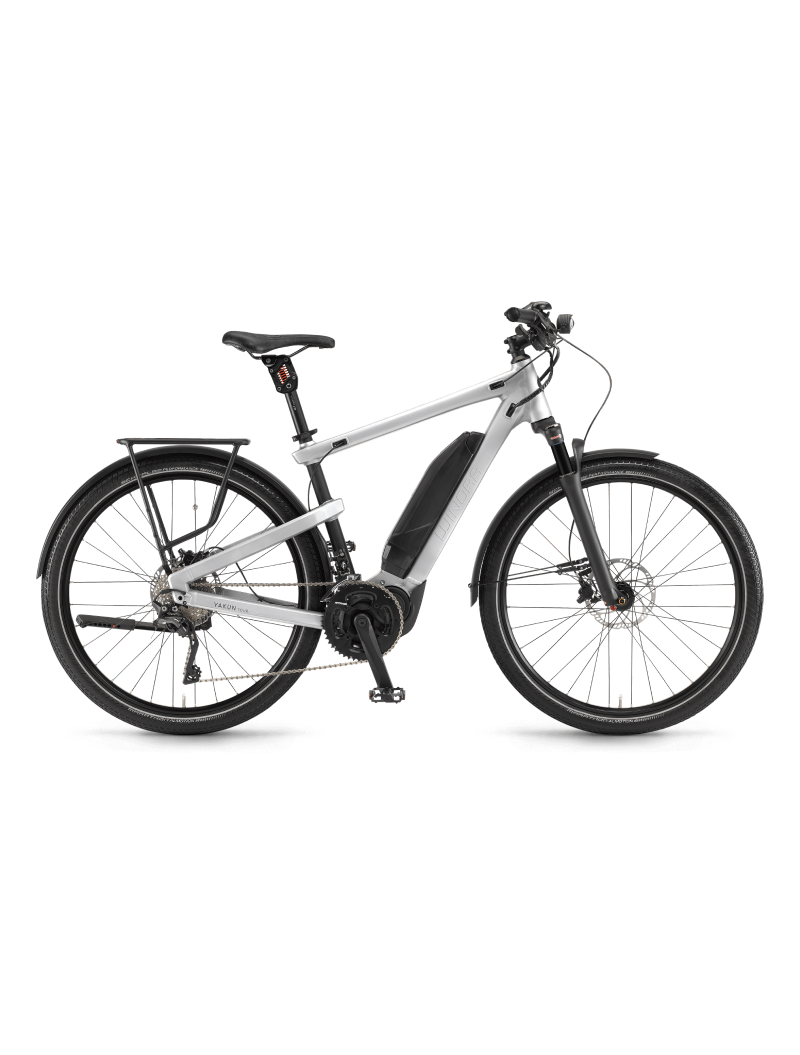 Rad Power RadRover 6 Plus