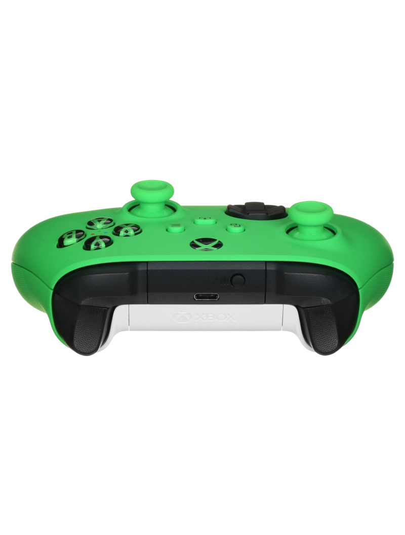 Геймпад Xbox Wireless