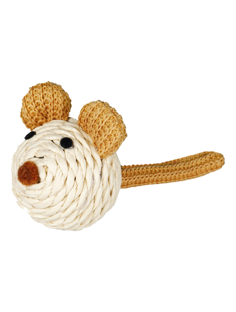 Корм Royal Canin Indoor 4 кг