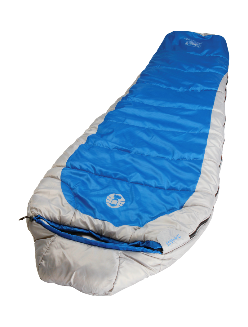 Sea to Summit Spark Sp III