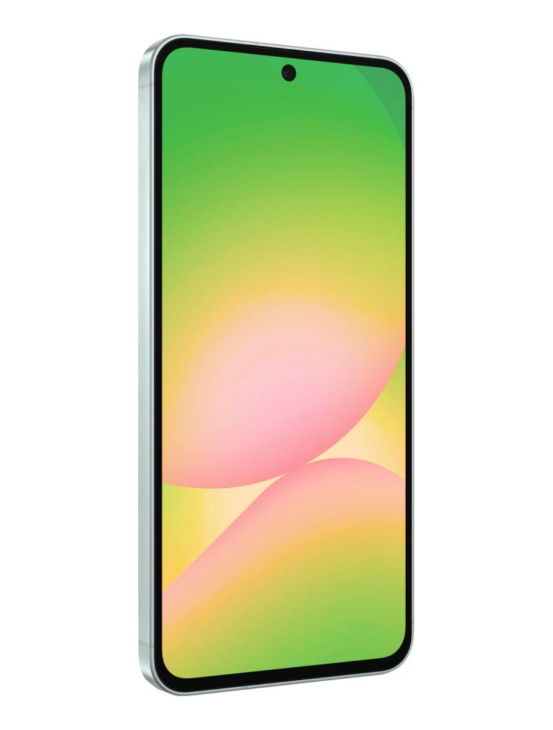 Смартфон Samsung Galaxy