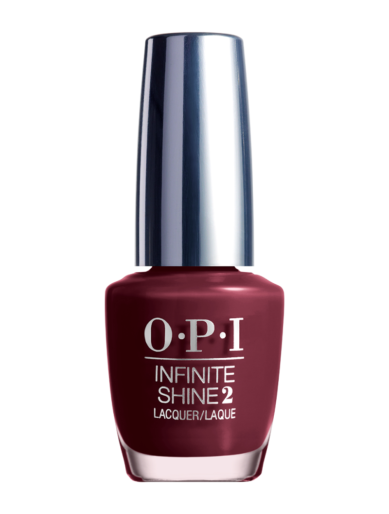 China Glaze Stardust