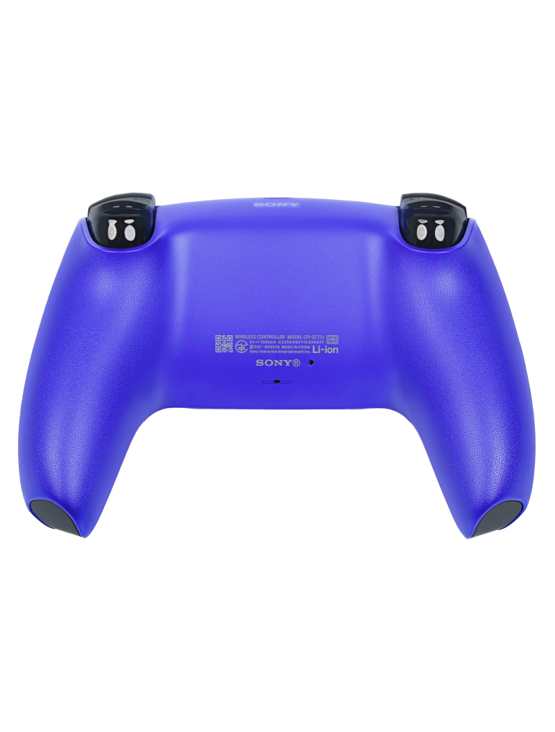 Геймпад PlayStation DualSense