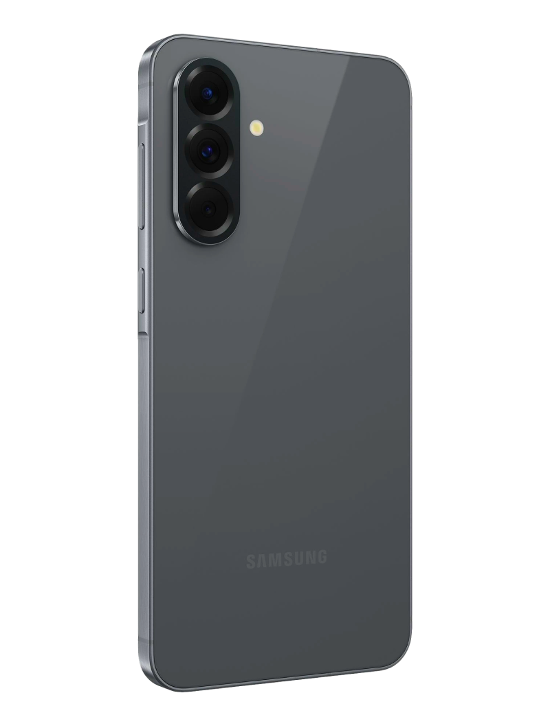 Смартфон Samsung Galaxy