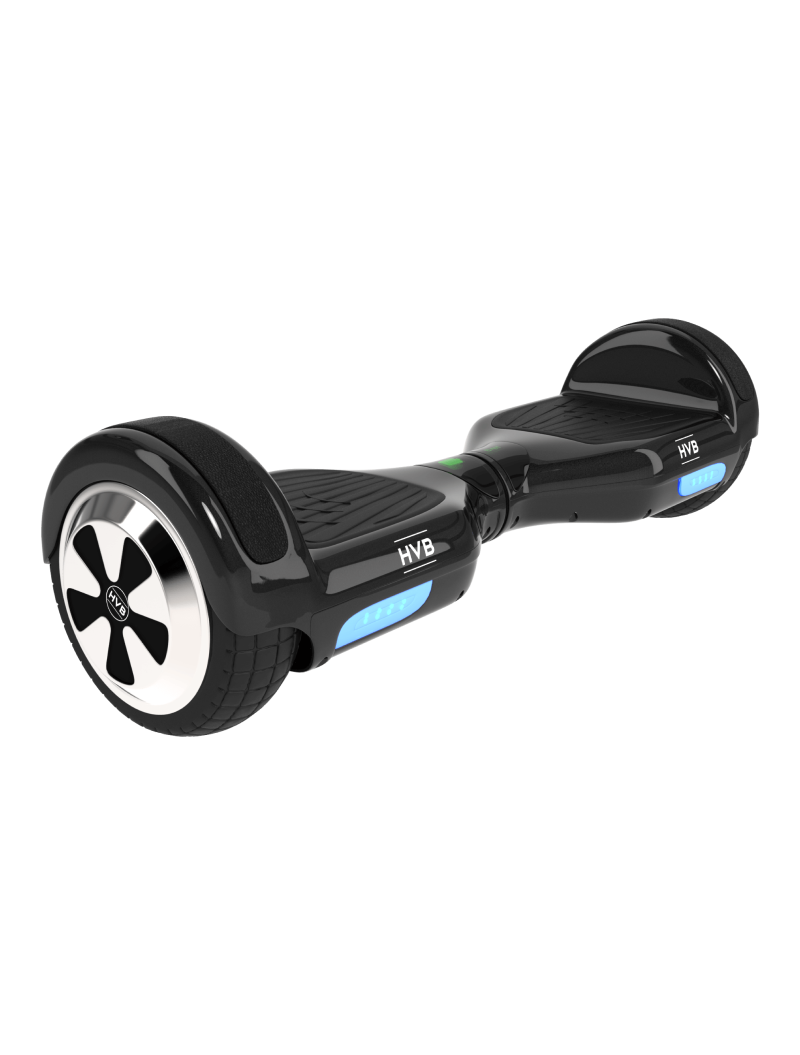 Iconbit Smart Scooter II