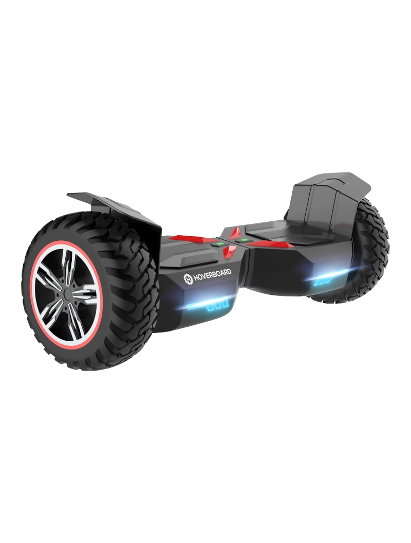 Hoverbot V10