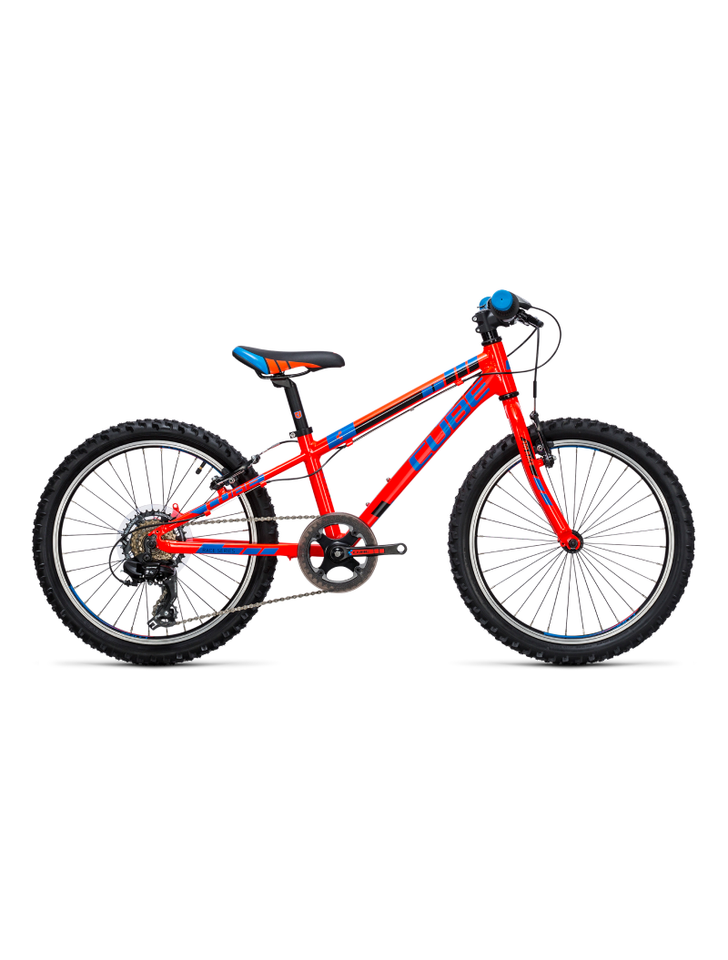Trek Precaliber 12''