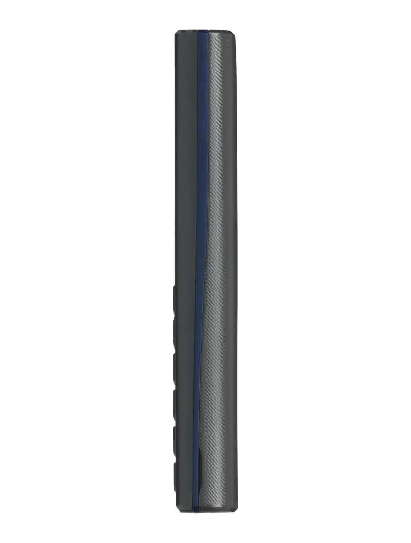 Повербанк Nokia