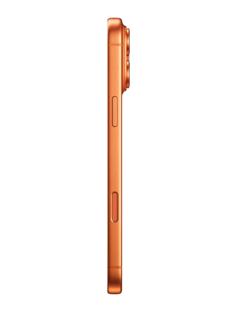 Смартфон Apple iPhone Pro