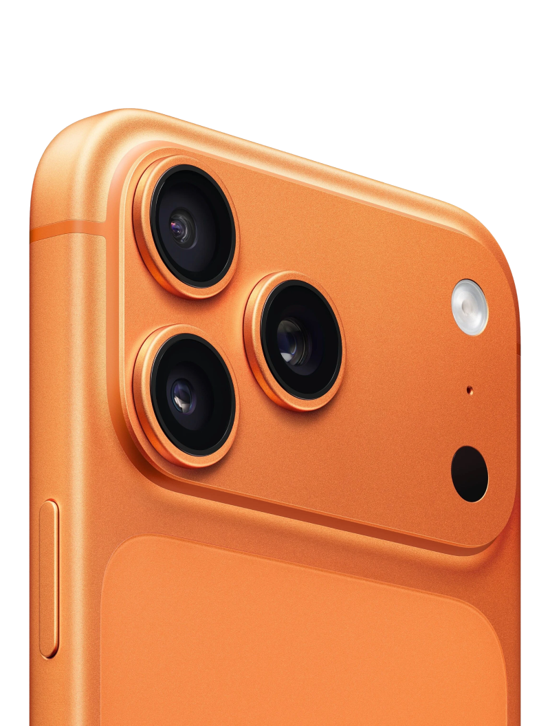 Смартфон Apple iPhone Pro