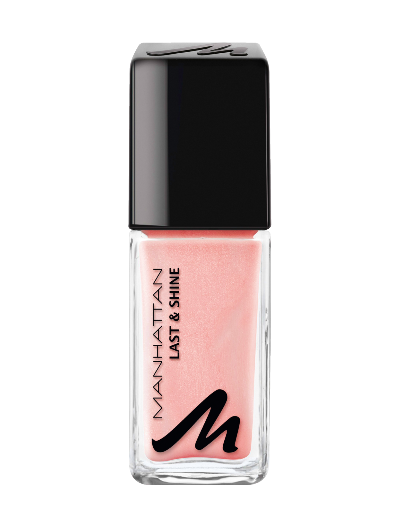 Essie Ballet Slippers 13 мл