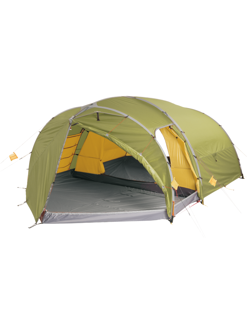 MSR Hubba Hubba NX 2