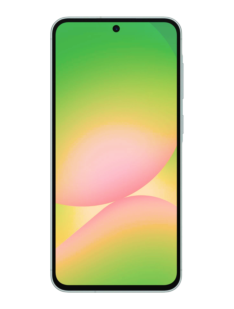 Смартфон Samsung Galaxy