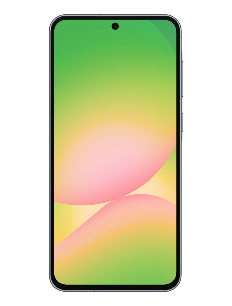 Смартфон Samsung Galaxy