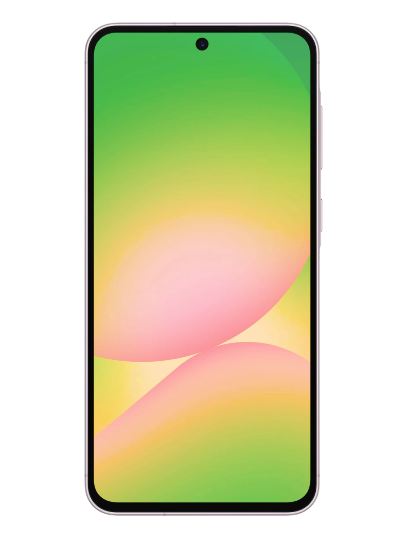 Смартфон Samsung Galaxy
