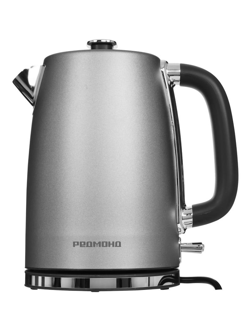 Электрический чайник Porschen