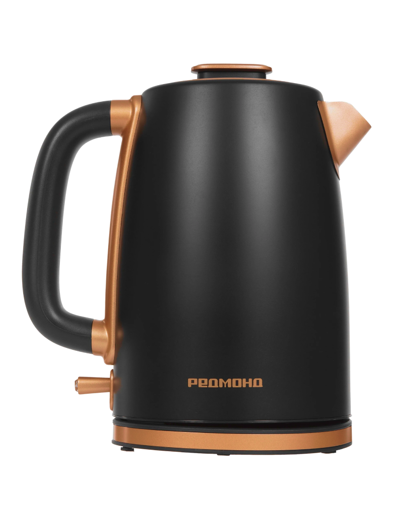 Электрический чайник Porschen