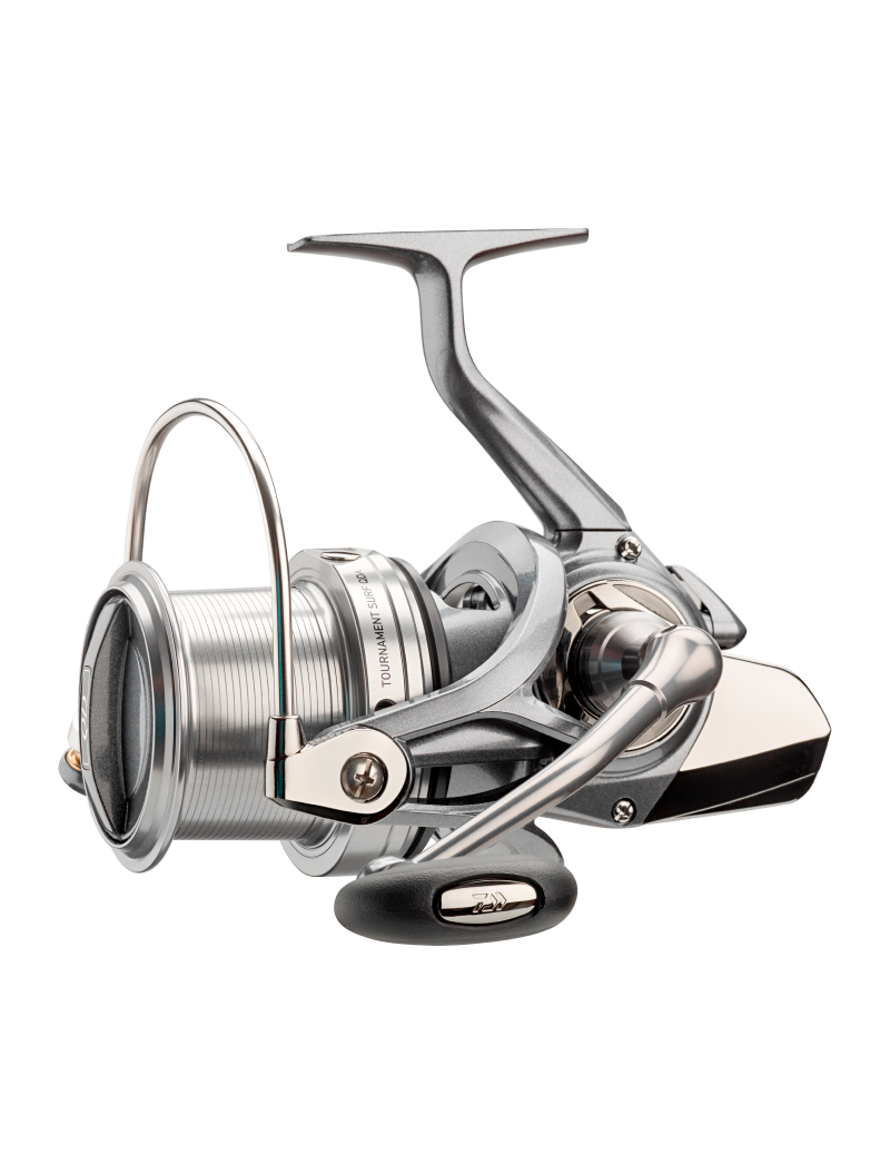 Owner Broad Power Mono 0.18 мм