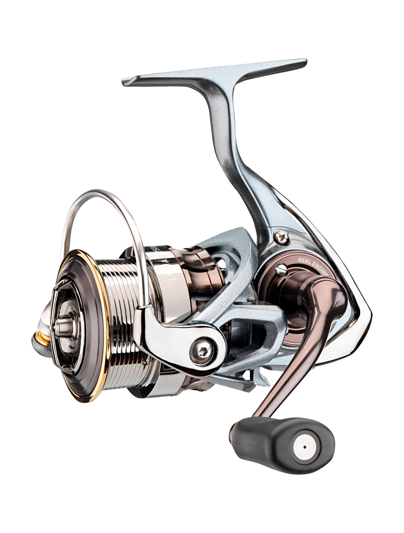 Berkley Trilene XT 100 м