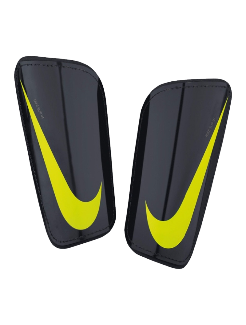 Перчатки боксёрские Everlast 12oz
