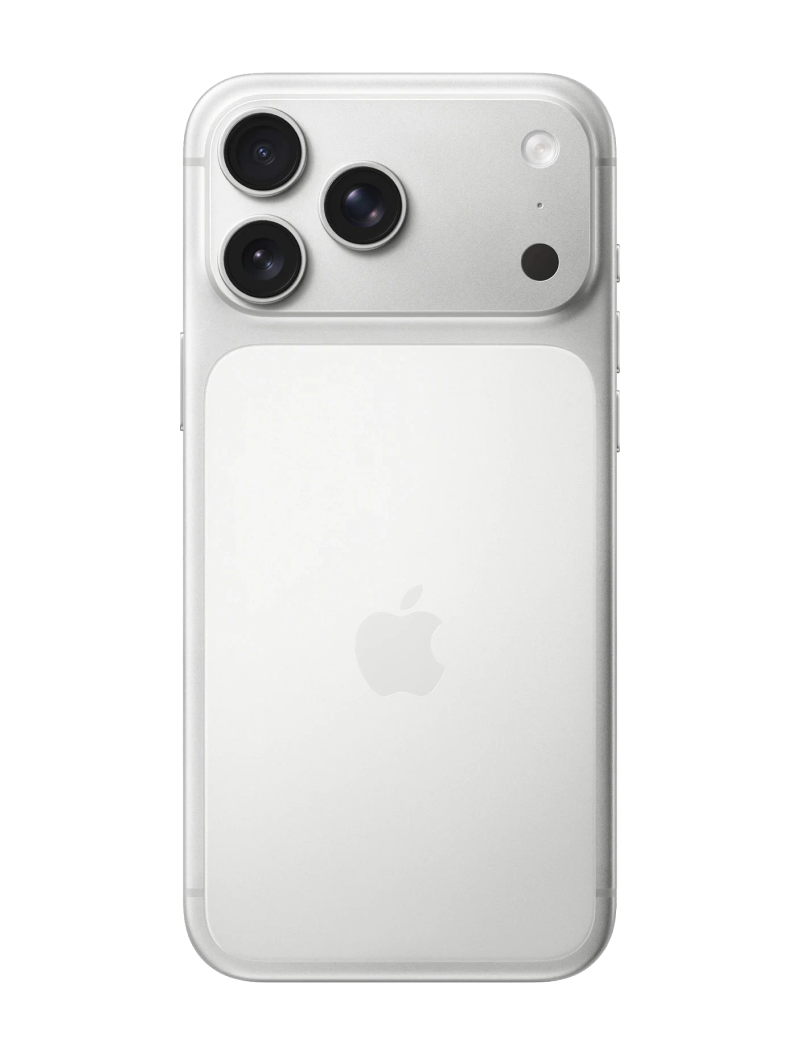 Смартфон Apple iPhone Pro
