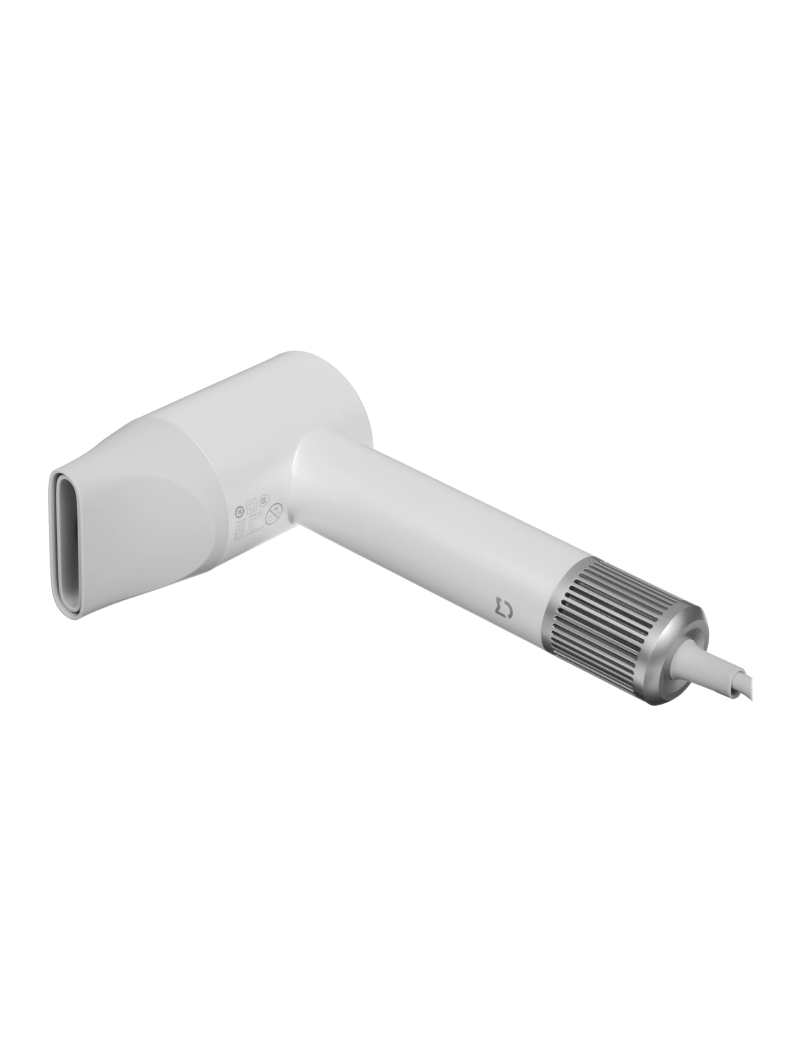 Автомобильное зарядное устройство USB