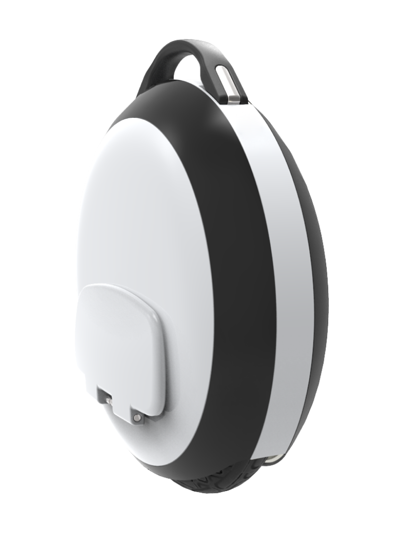 Begode T4 Pro