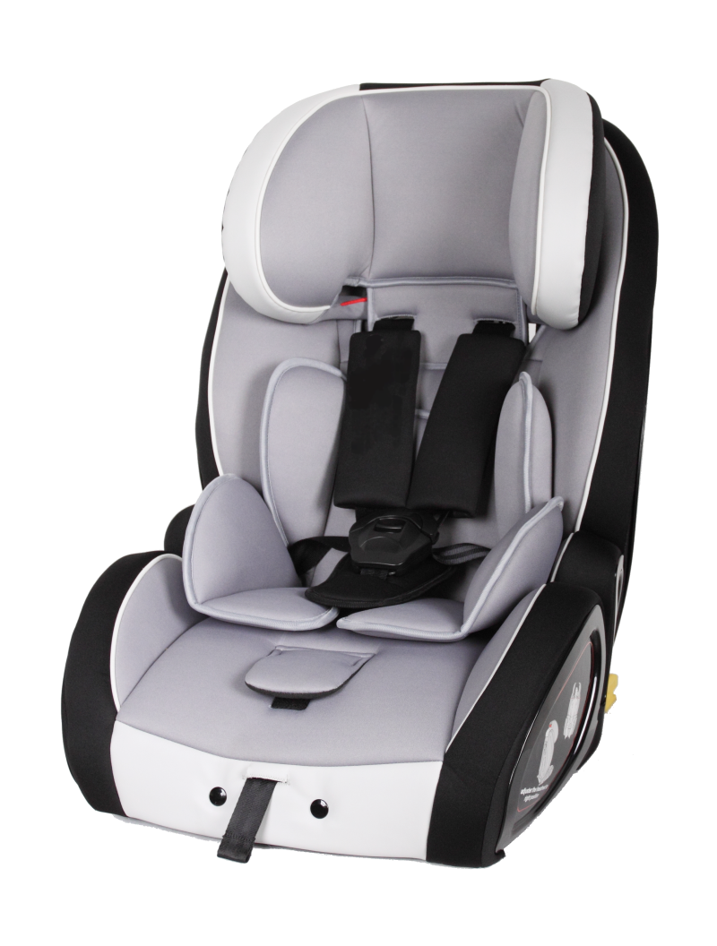 Peg Perego Primo Viaggio i-Size
