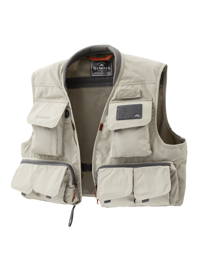 Drennan ProSeries
