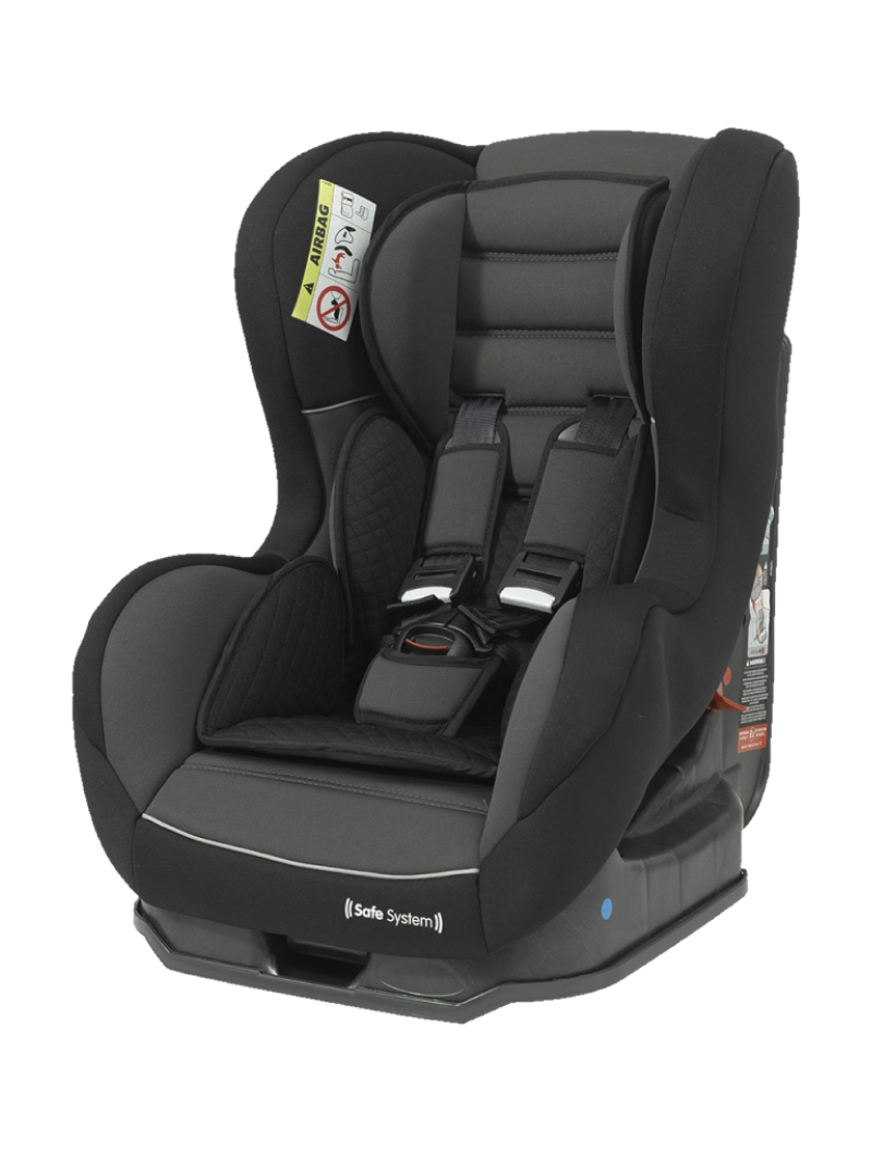 Maxi-Cosi RodiFix AirProtect