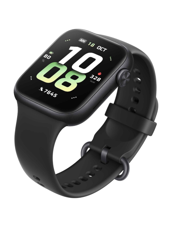 Xiaomi Watch S2